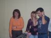2007-03-17-SOIREE-CREOES-086.jpg