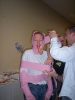 2007-03-17-SOIREE-CREOES-098.jpg