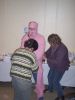 2007-03-17-SOIREE-CREOES-103.jpg