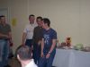 2007-03-17-SOIREE-CREOES-124.jpg