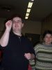 Filename=2007-03-17-SOIREE-CREOES-138.jpg
Filesize=233KB
Dimensions=450x600
Date added=Mar 18, 2007 2007-03-17-SOIREE-CREOES-138.jpg