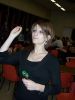 Filename=2007-03-17-SOIREE-CREOES-148.jpg
Filesize=237KB
Dimensions=450x600
Date added=Mar 18, 2007 2007-03-17-SOIREE-CREOES-148.jpg