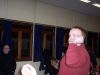 Filename=2007-03-17-SOIREE-CREOES-150.jpg
Filesize=387KB
Dimensions=800x600
Date added=Mar 18, 2007 2007-03-17-SOIREE-CREOES-150.jpg