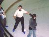Filename=2007-03-25-patinoire-dieppe023-800.jpg
Filesize=49KB
Dimensions=800x600
Date added=Apr 09, 2007 2007-03-25-patinoire-dieppe023-800.jpg