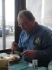 DSC06126.JPG