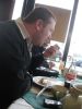 DSC06127.JPG