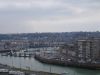 DSC06130.JPG