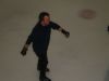 DSC06136.JPG