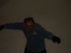 DSC06143.JPG
