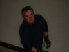 DSC06146.JPG