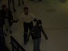 DSC06148.JPG