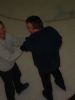 DSC06149.JPG