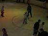 DSC06151.JPG