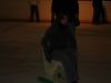 DSC06154.JPG