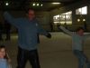 DSC06156.JPG