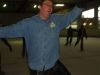 DSC06157.JPG
