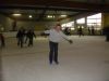 DSC06158.JPG