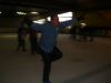 DSC06159.JPG