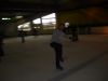 DSC06160.JPG