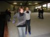 DSC06162.JPG