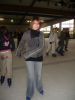 DSC06164.JPG
