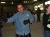 DSC06167.JPG