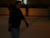 DSC06169.JPG