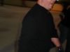 DSC06170.JPG
