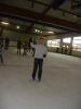 DSC06172.JPG