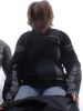 DSC06175.JPG