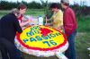 Filename=10.jpg
Filesize=54KB
Dimensions=600x399
Date added=Mar 01, 2007 10.jpg