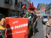 Filename=biquet_398.jpg
Filesize=127KB
Dimensions=800x600
Date added=Mar 01, 2007 biquet_398.jpg