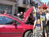 Filename=biquet_404.jpg
Filesize=128KB
Dimensions=800x600
Date added=Mar 01, 2007 biquet_404.jpg