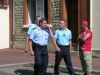 Filename=biquet_408.jpg
Filesize=122KB
Dimensions=800x600
Date added=Mar 01, 2007 biquet_408.jpg