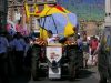Filename=biquet_414.jpg
Filesize=135KB
Dimensions=800x600
Date added=Mar 01, 2007 biquet_414.jpg