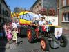 Filename=biquet_417.jpg
Filesize=133KB
Dimensions=800x600
Date added=Mar 01, 2007 biquet_417.jpg