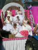 Filename=biquet_421.jpg
Filesize=130KB
Dimensions=600x800
Date added=Mar 01, 2007 biquet_421.jpg