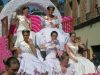 Filename=biquet_422.jpg
Filesize=131KB
Dimensions=800x600
Date added=Mar 01, 2007 biquet_422.jpg
