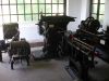 Filename=DSC06636.JPG
Filesize=202KB
Dimensions=800x600
Date added=Jun 14, 2007 DSC06636.JPG