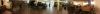 Filename=1384091714170.jpg
Filesize=18KB
Dimensions=799x113
Date added=Nov 28, 2013 1384091714170.jpg