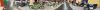 Filename=1384092070631.jpg
Filesize=18KB
Dimensions=800x84
Date added=Nov 28, 2013 1384092070631.jpg