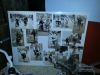 Filename=1384092893271.jpg
Filesize=33KB
Dimensions=408x306
Date added=Nov 28, 2013 1384092893271.jpg