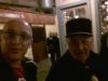 Filename=1384093057429.jpg
Filesize=13KB
Dimensions=320x240
Date added=Nov 28, 2013 1384093057429.jpg