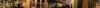 Filename=1384093915429.jpg
Filesize=13KB
Dimensions=800x65
Date added=Nov 28, 2013 1384093915429.jpg
