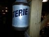 Filename=1384095507975.jpg
Filesize=18KB
Dimensions=408x306
Date added=Nov 28, 2013 1384095507975.jpg