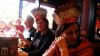 Filename=20131110_133942.jpg
Filesize=94KB
Dimensions=800x630
Date added=Nov 23, 2013 20131110_133942.jpg