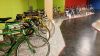 Filename=20131110_151022.jpg
Filesize=92KB
Dimensions=800x450
Date added=Nov 23, 2013 20131110_151022.jpg