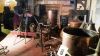 Filename=20131110_153052.jpg
Filesize=68KB
Dimensions=800x450
Date added=Nov 23, 2013 20131110_153052.jpg
