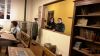 Filename=20131110_155631.jpg
Filesize=55KB
Dimensions=800x450
Date added=Nov 23, 2013 20131110_155631.jpg
