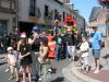 Filename=biquet_396.jpg
Filesize=133KB
Dimensions=800x600
Date added=Mar 14, 2007 biquet_396.jpg